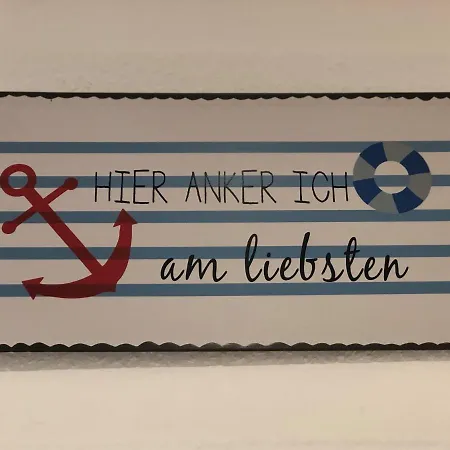 Ankerlicht